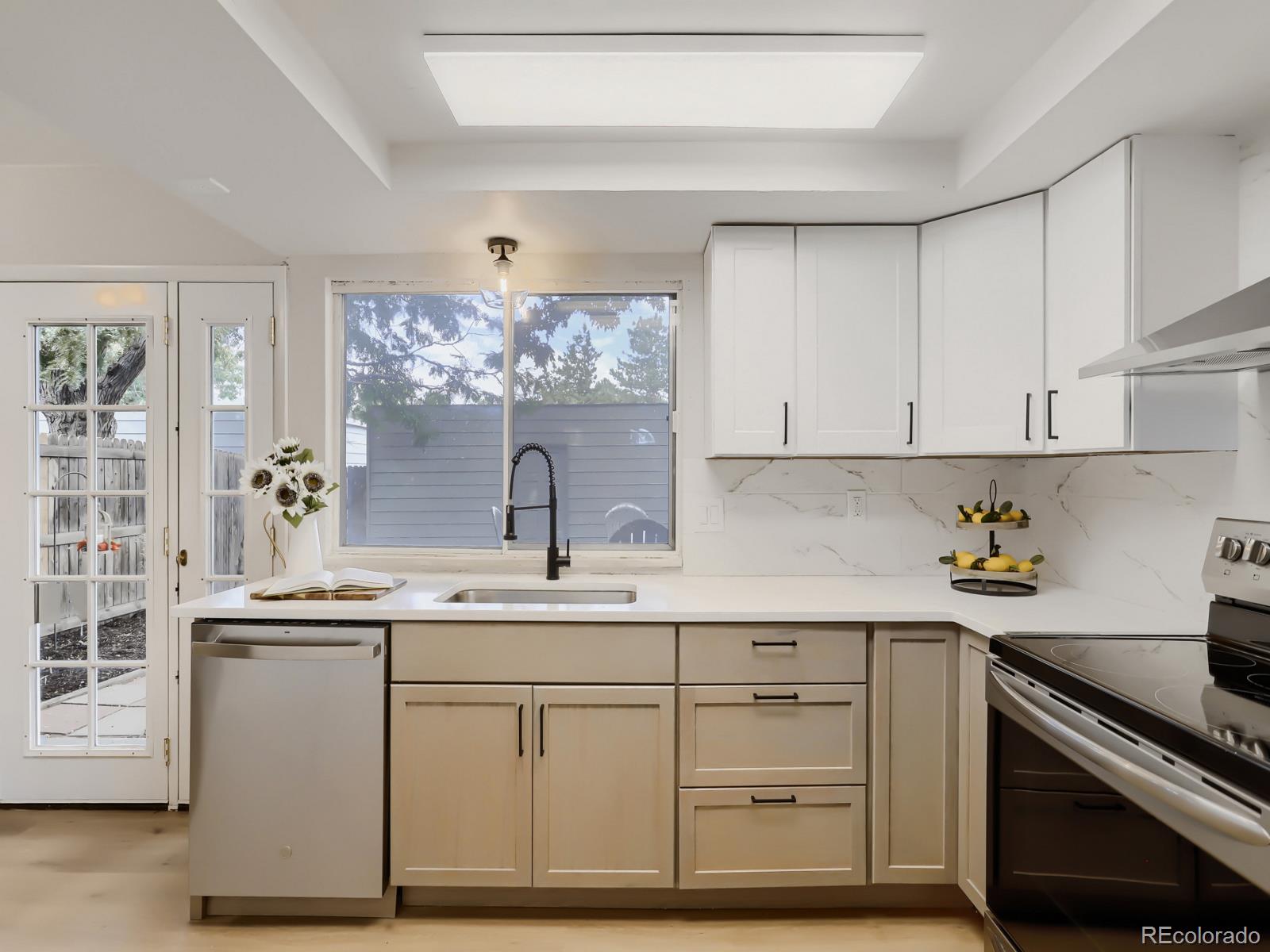 12646 E Kansas Pl, Aurora, CO 80012 photo