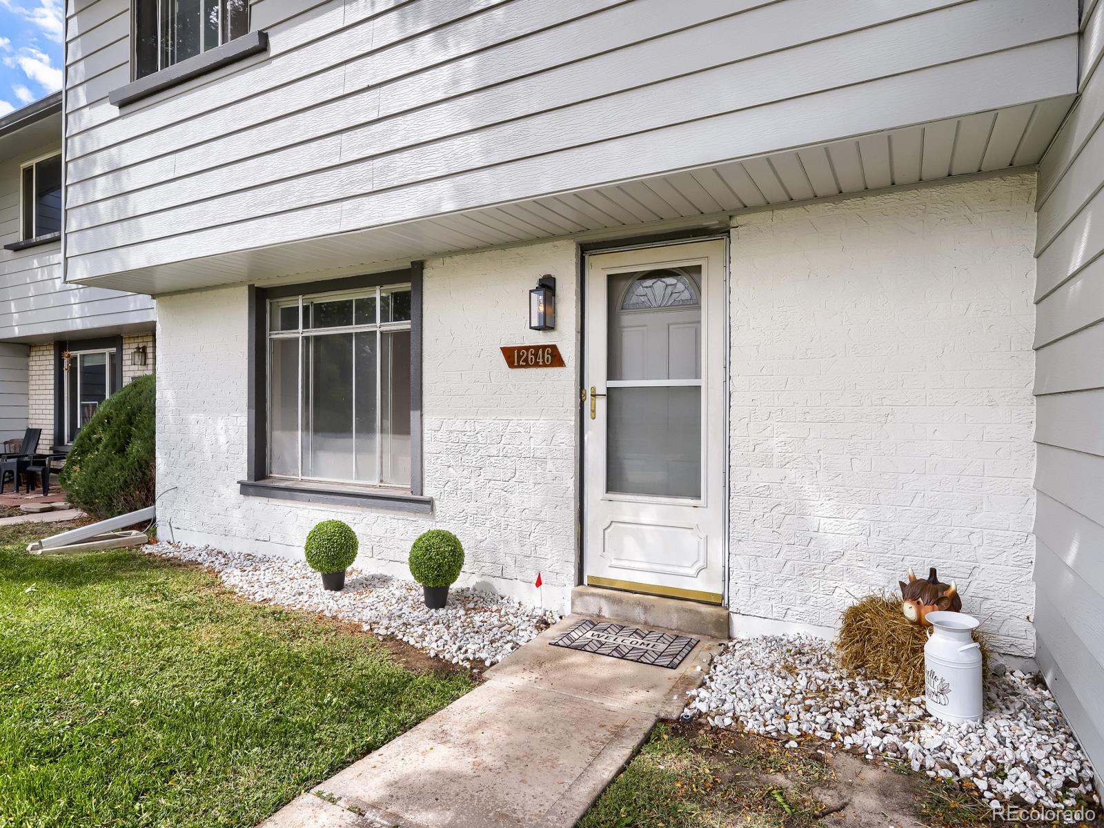 12646 E Kansas Pl, Aurora, CO 80012 photo