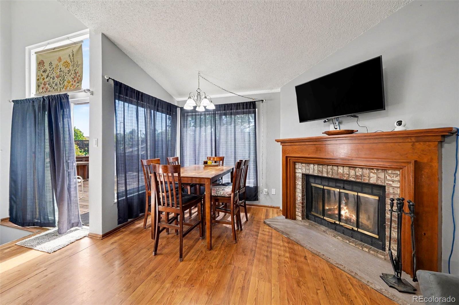 1065 S Lindsey St, Castle Rock, CO 80104 photo