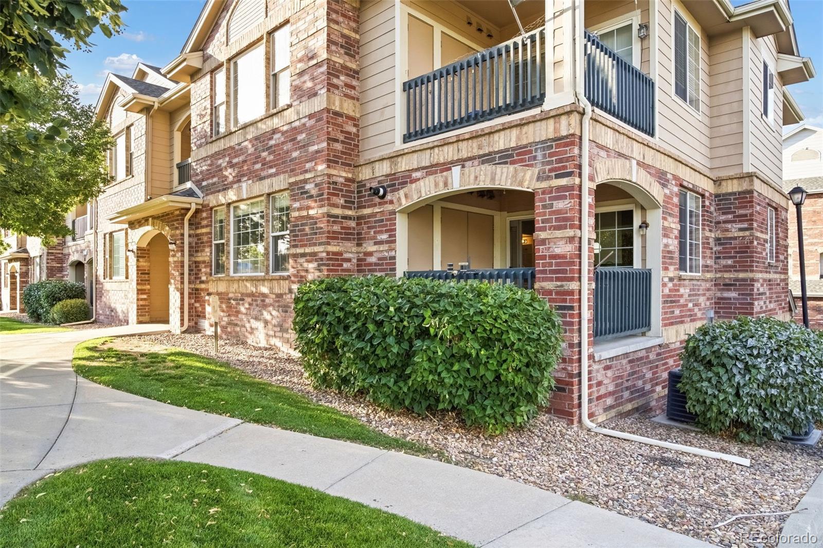 8948 Fox Dr, Denver, CO 80260