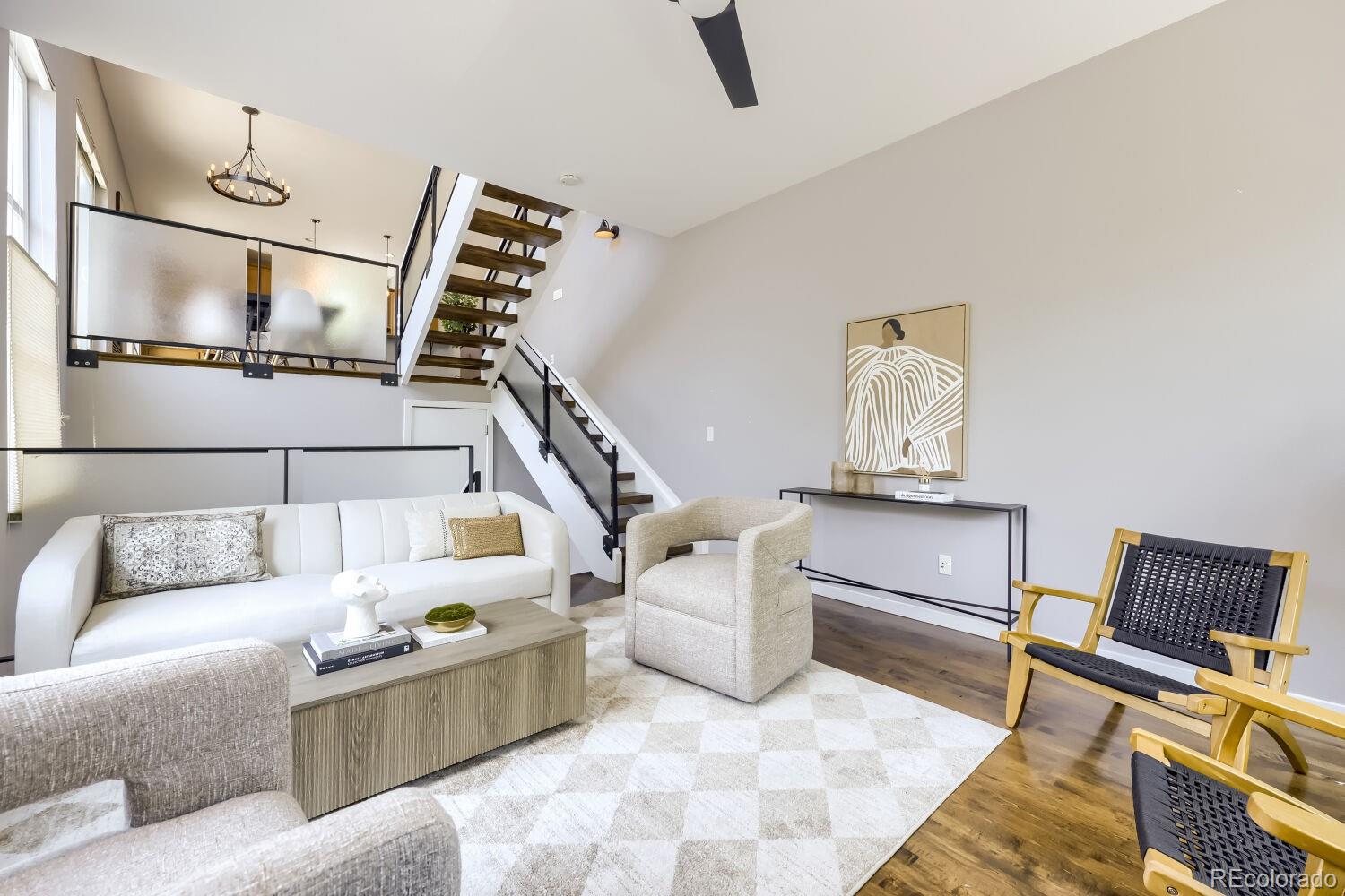 359 E Bayaud Ave, Denver, CO 80209 photo