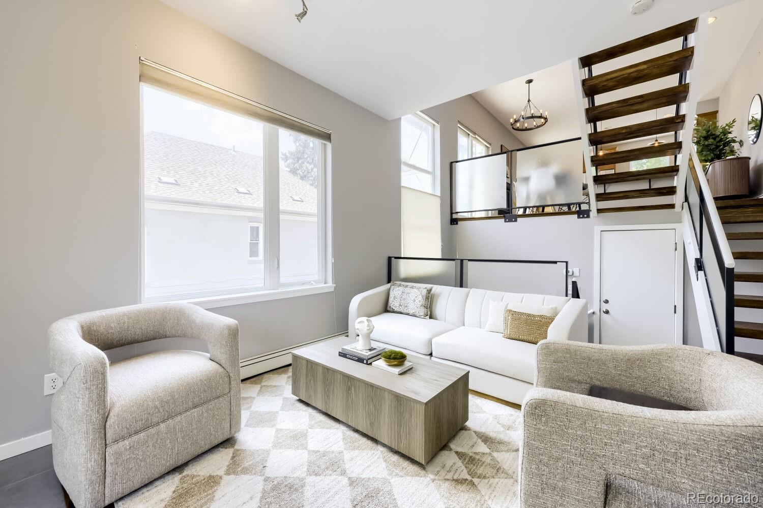 359 E Bayaud Ave, Denver, CO 80209 photo