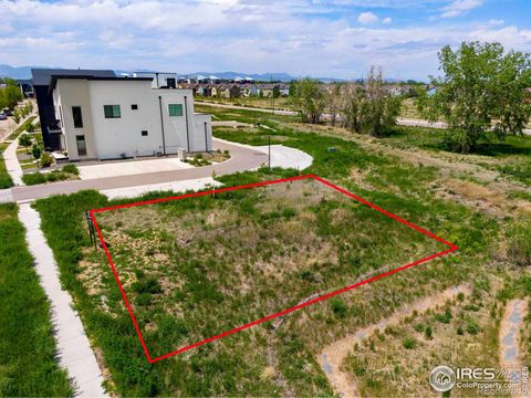  in Fort Collins CO 532 Osiander Street.jpg