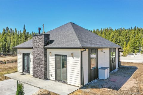 Single Family Residence in Idaho Springs CO 499 Silver Creek Road.jpg