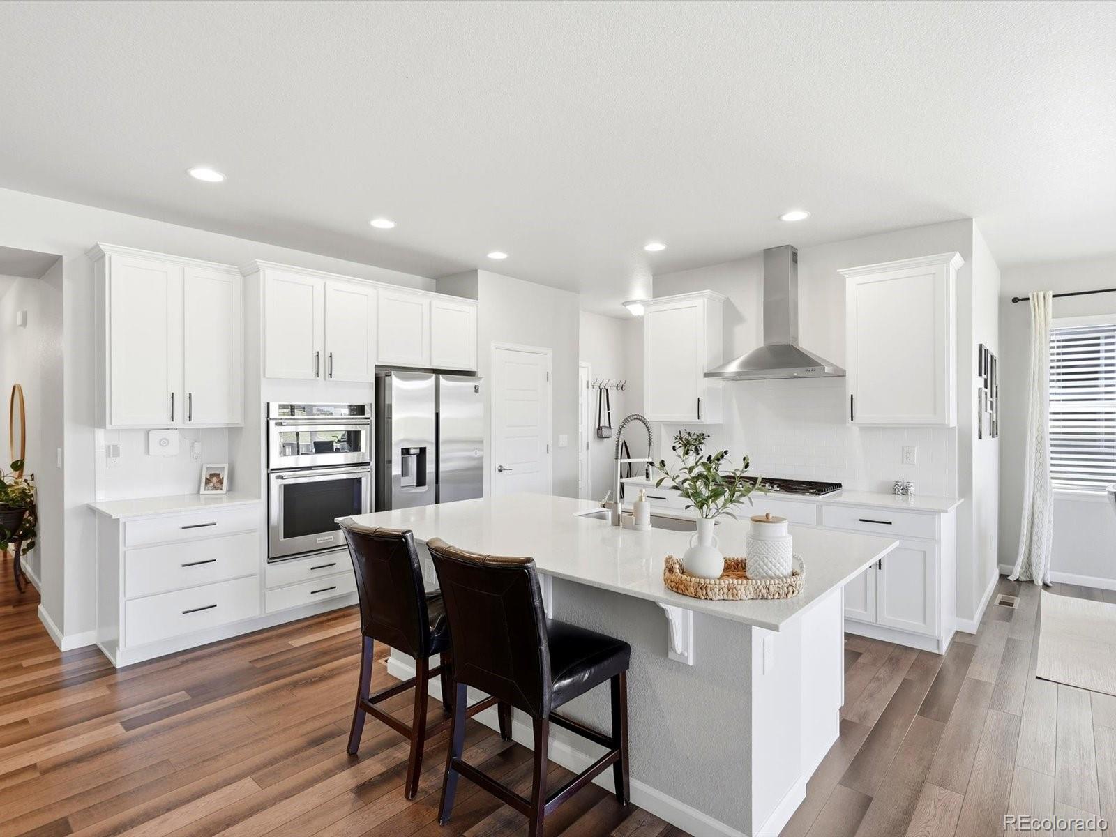 6664 Merrimack Dr, Castle Pines, CO 80108 photo