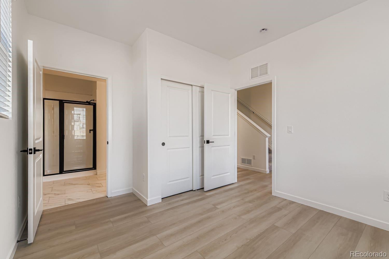 1630 Park Pl, Broomfield, CO 80023 photo
