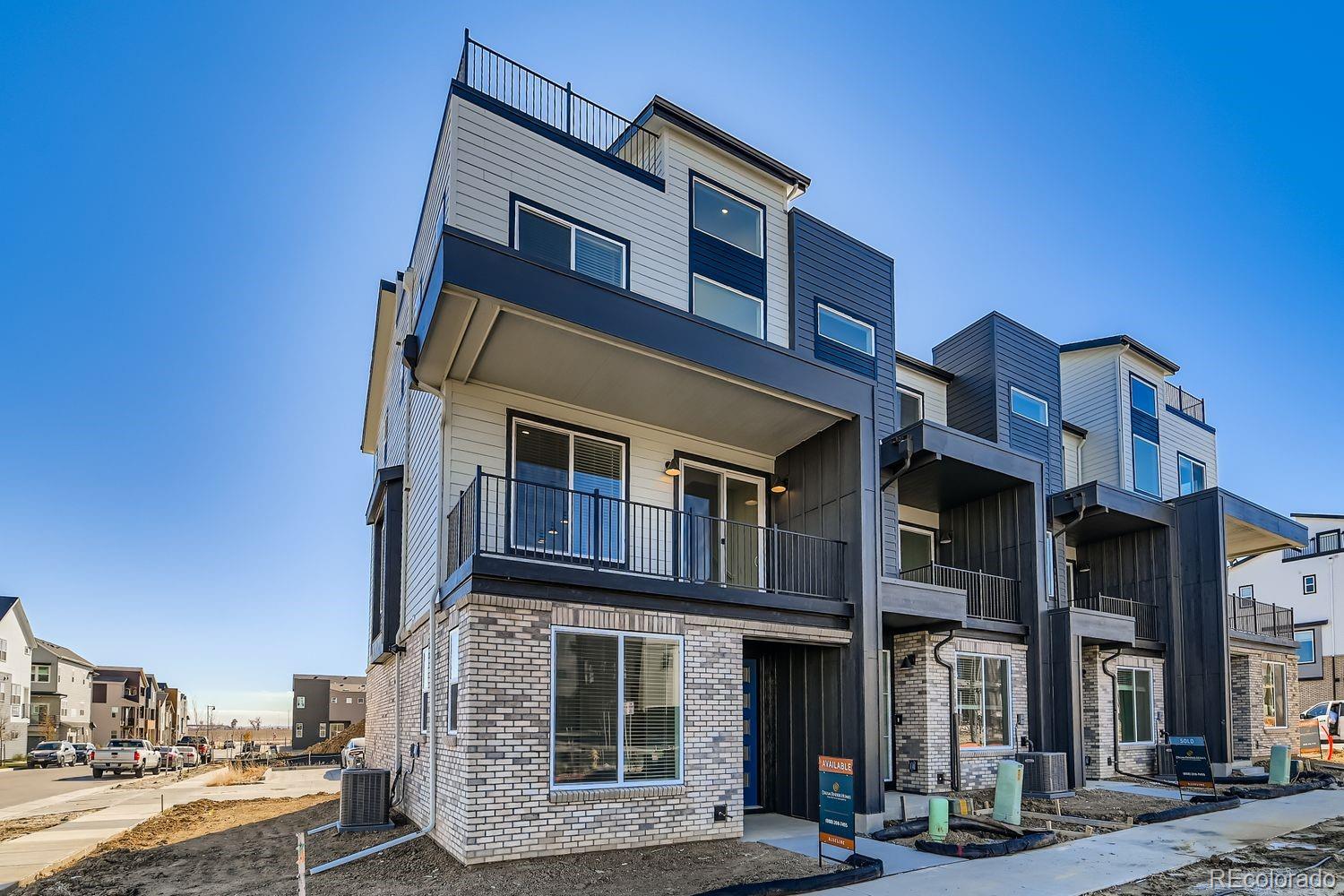 1630 Park Pl, Broomfield, CO 80023 photo