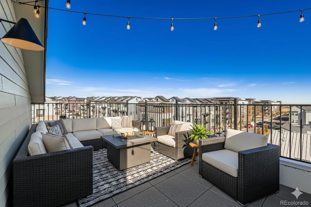 1630 Park Pl, Broomfield, CO 80023 photo