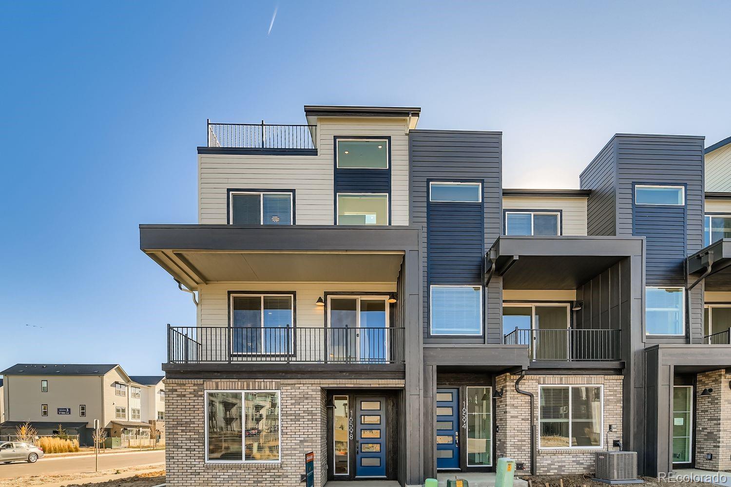 1630 Park Pl, Broomfield, CO 80023 photo