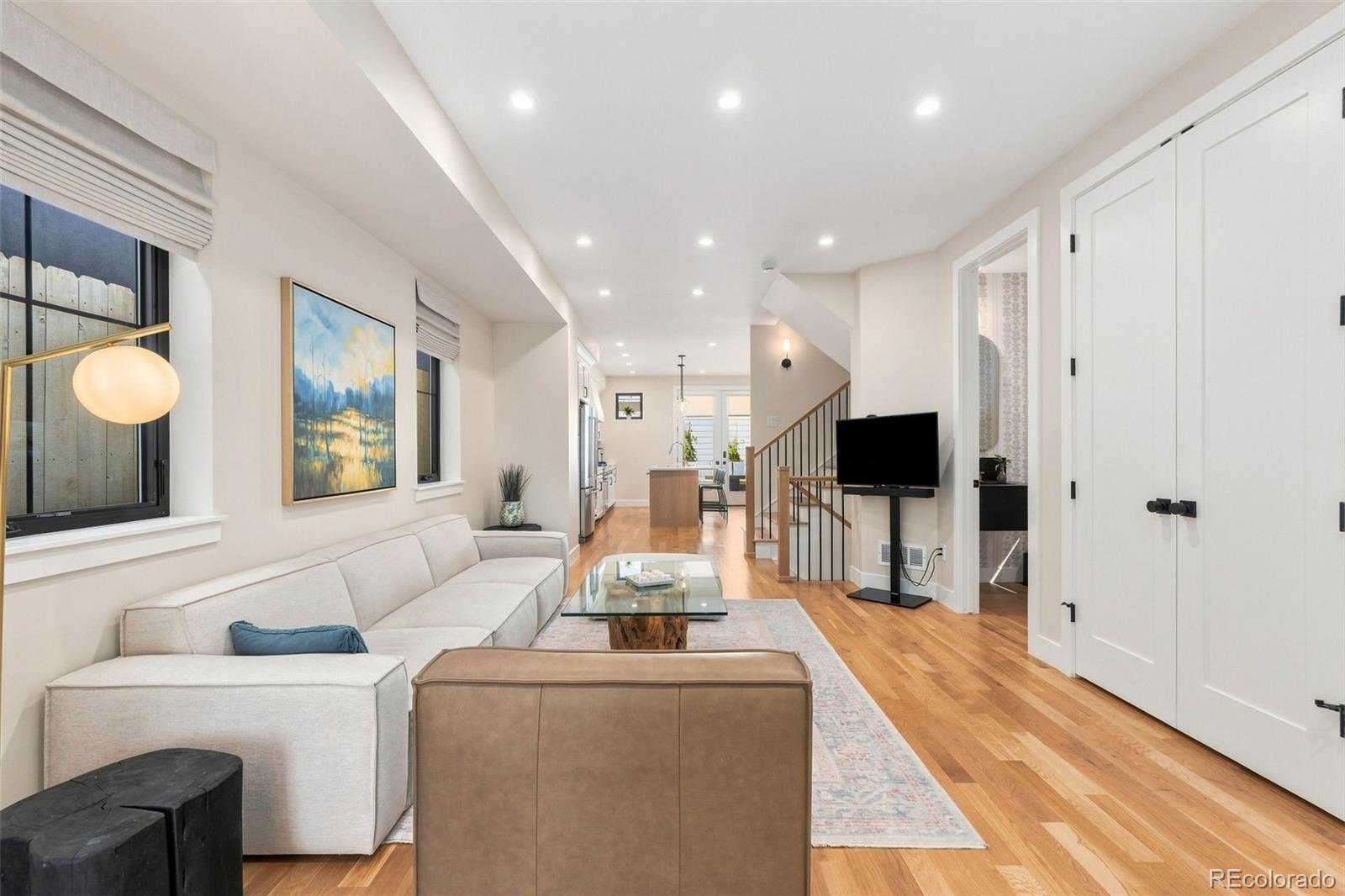 1615 Yates St, Denver, CO 80204 photo