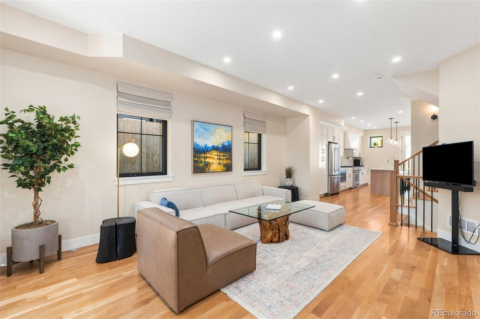 1615 Yates St, Denver, CO 80204 photo