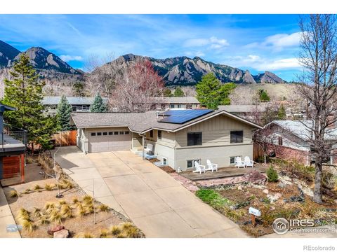Single Family Residence in Boulder CO 1525 Judson Drive.jpg