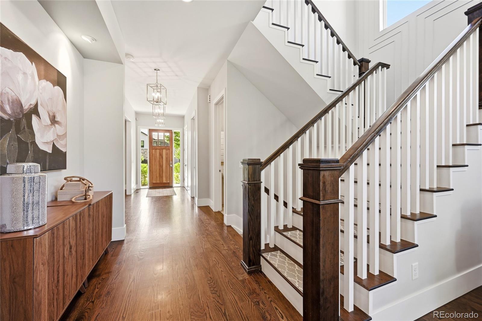 1112 S Adams St, Denver, CO 80210 photo