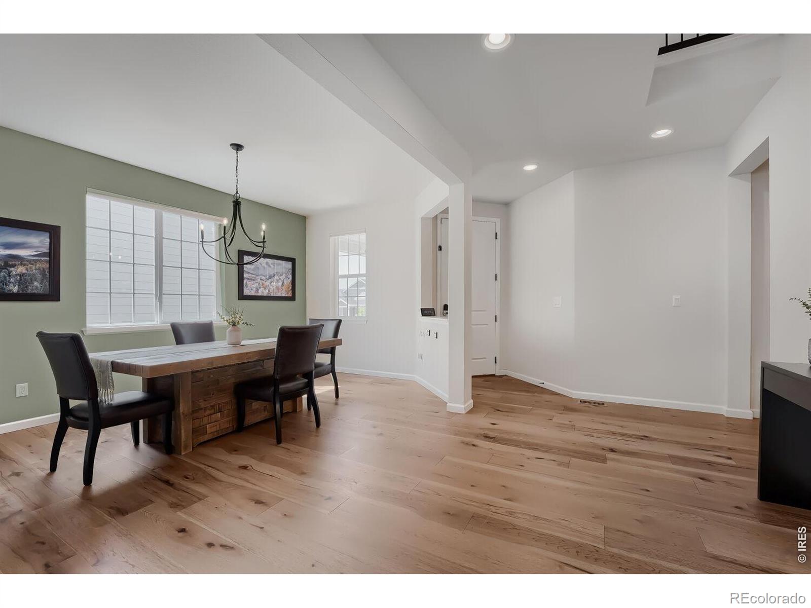 7170 S Uriah St, Aurora, CO 80016 photo