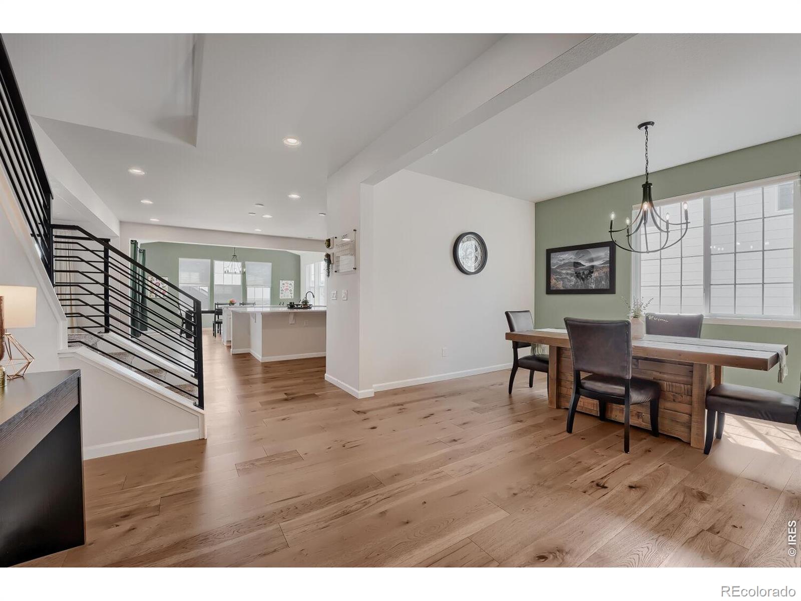 7170 S Uriah St, Aurora, CO 80016 photo