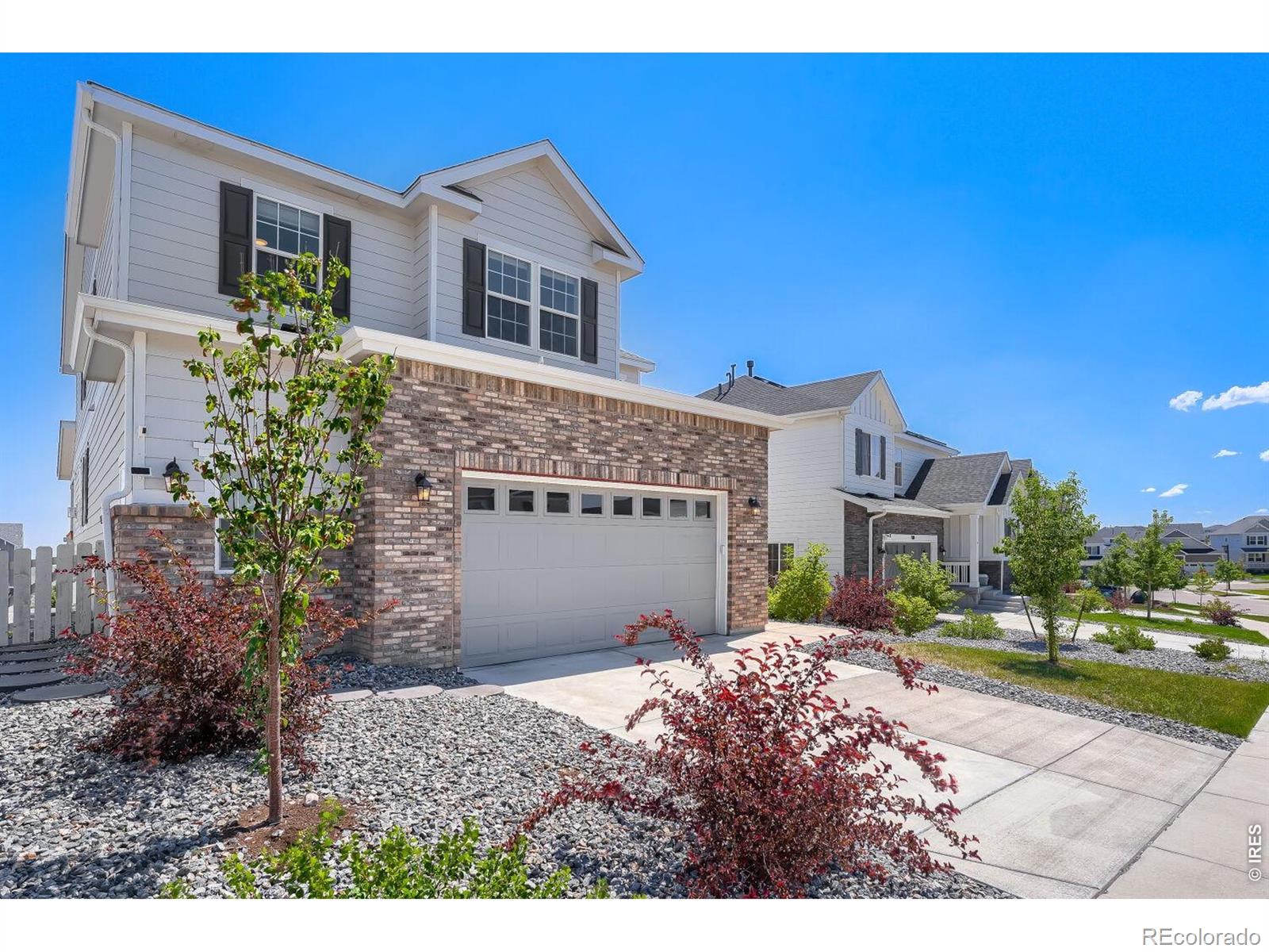7170 Uriah St, Aurora, CO 80016