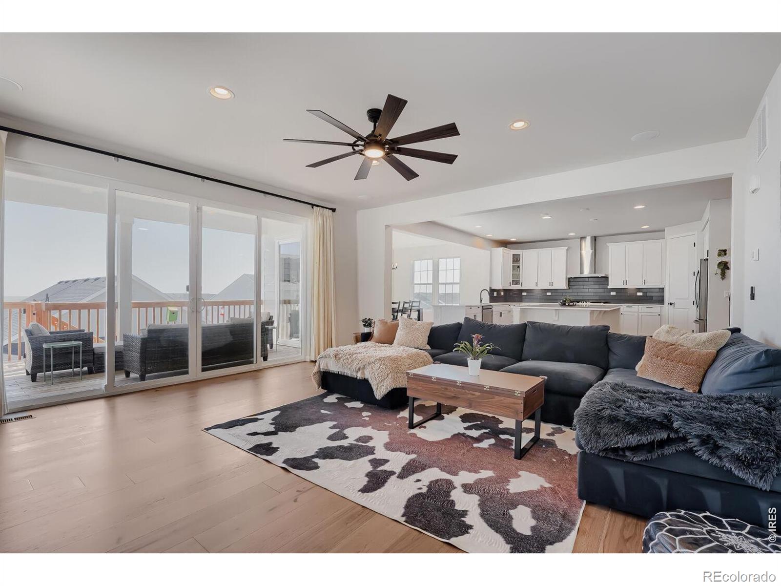 7170 S Uriah St, Aurora, CO 80016 photo