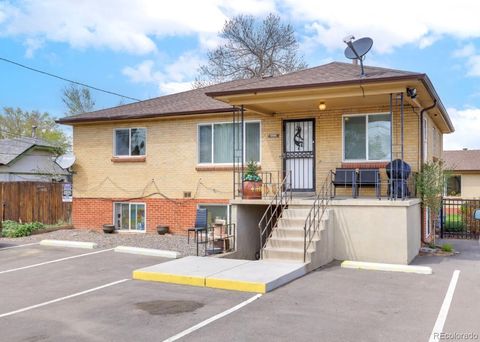 Multi Family in Lakewood CO 5881-5895 W 11th Avenue.jpg