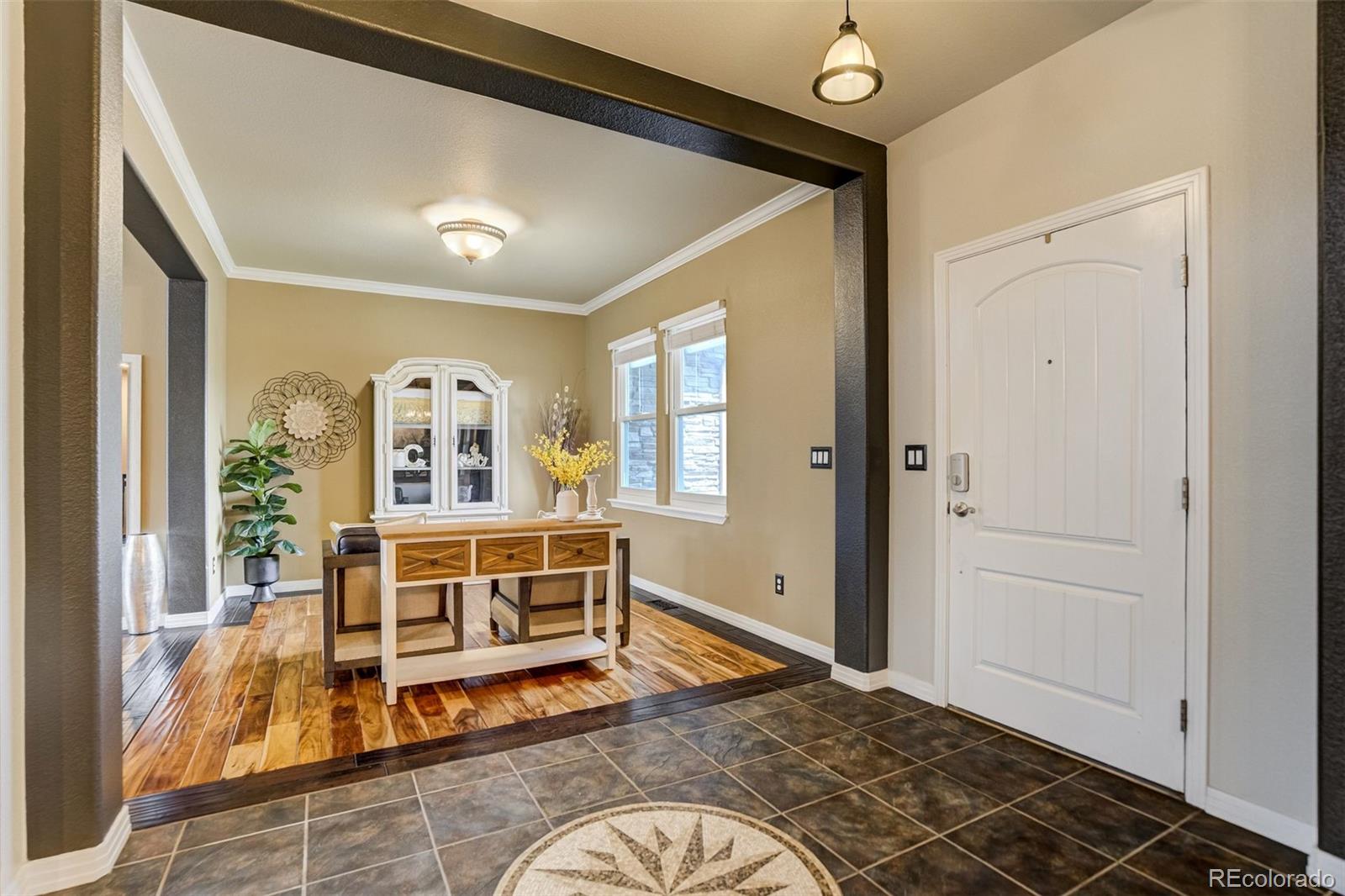 7555 Antelope Cir, Peyton, CO 80831 photo
