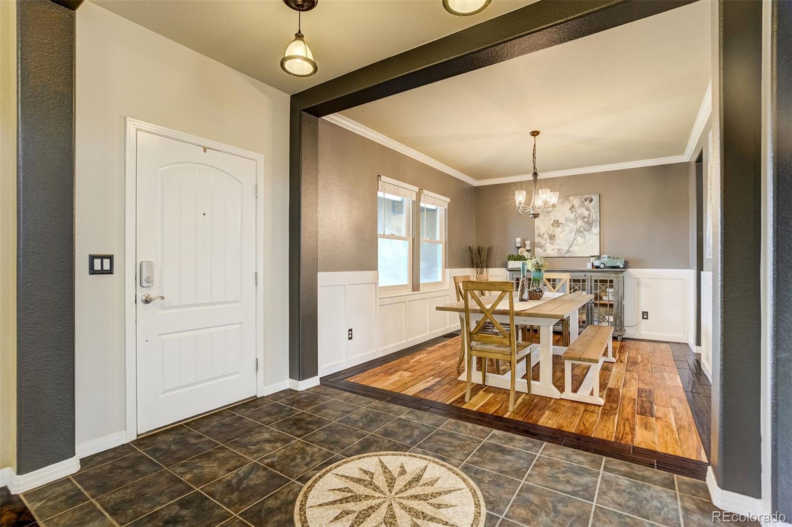 7555 Antelope Cir, Peyton, CO 80831 photo