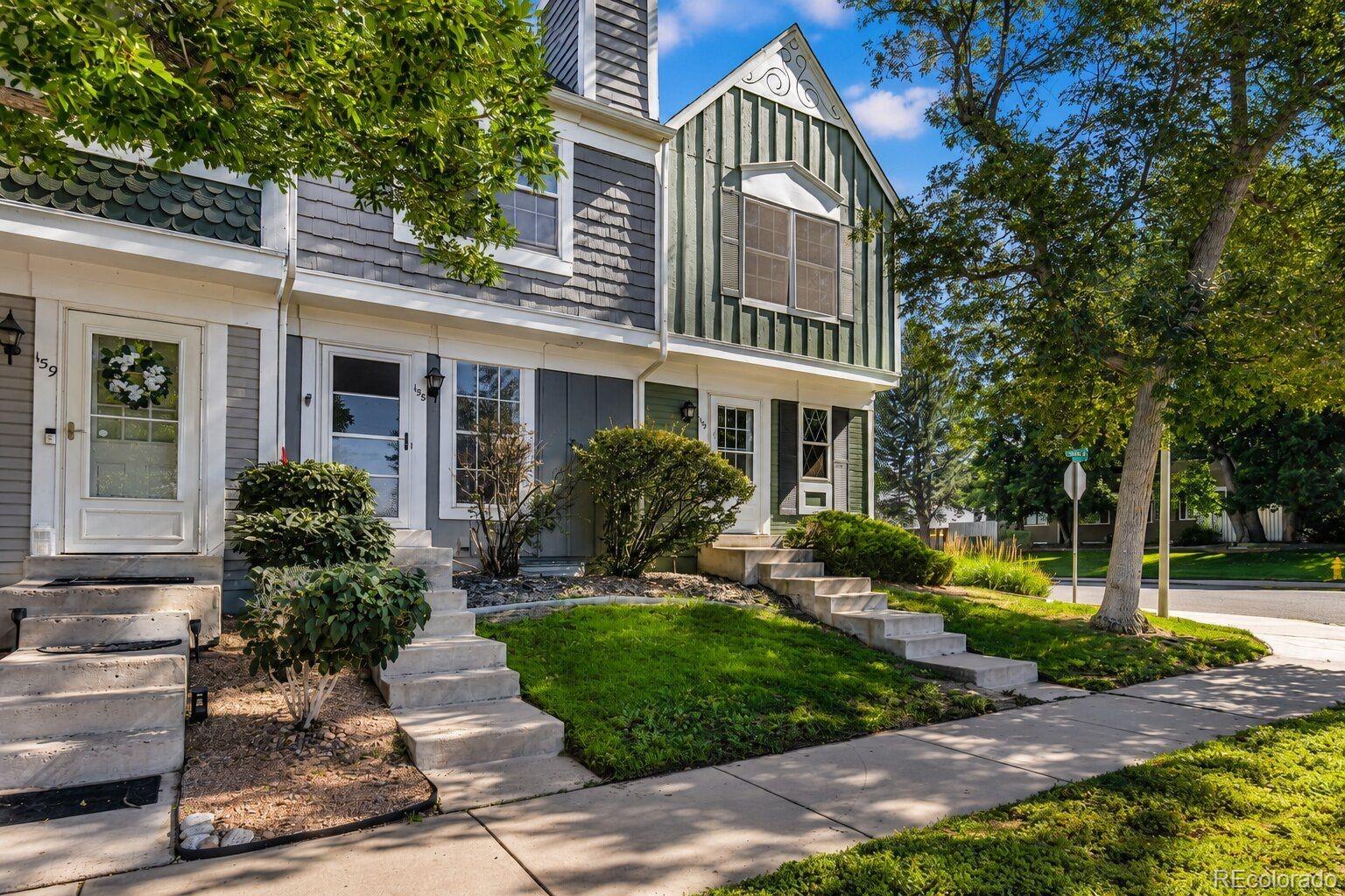 1699 Trenton St, Denver, CO 80231