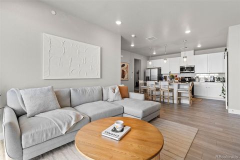 Condominium in Parker CO 16881 Askins Loop #307.jpg