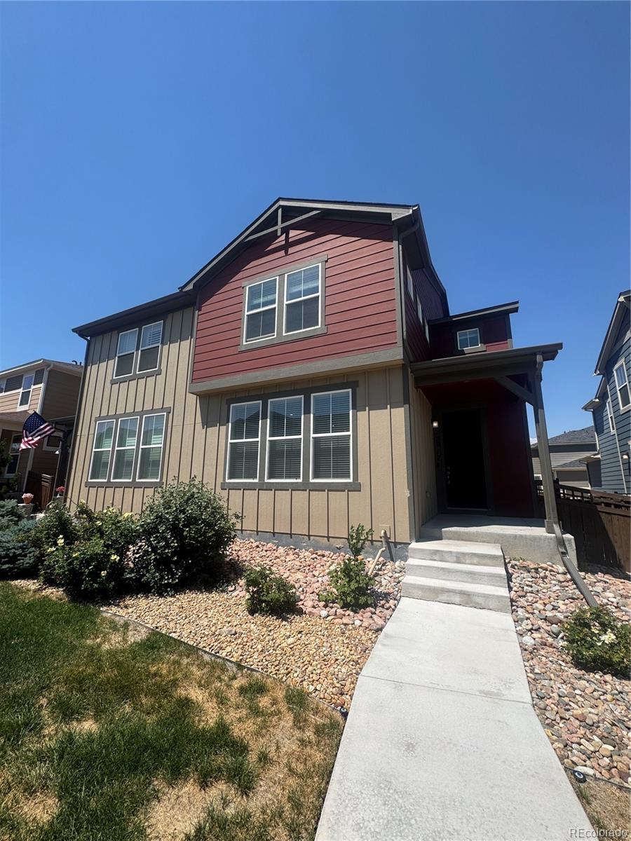 15917 E Otero Ave, Englewood, CO 80112 photo