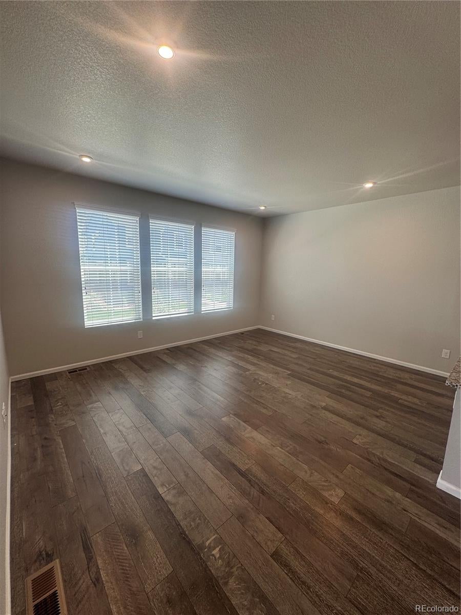 15917 E Otero Ave, Englewood, CO 80112 photo