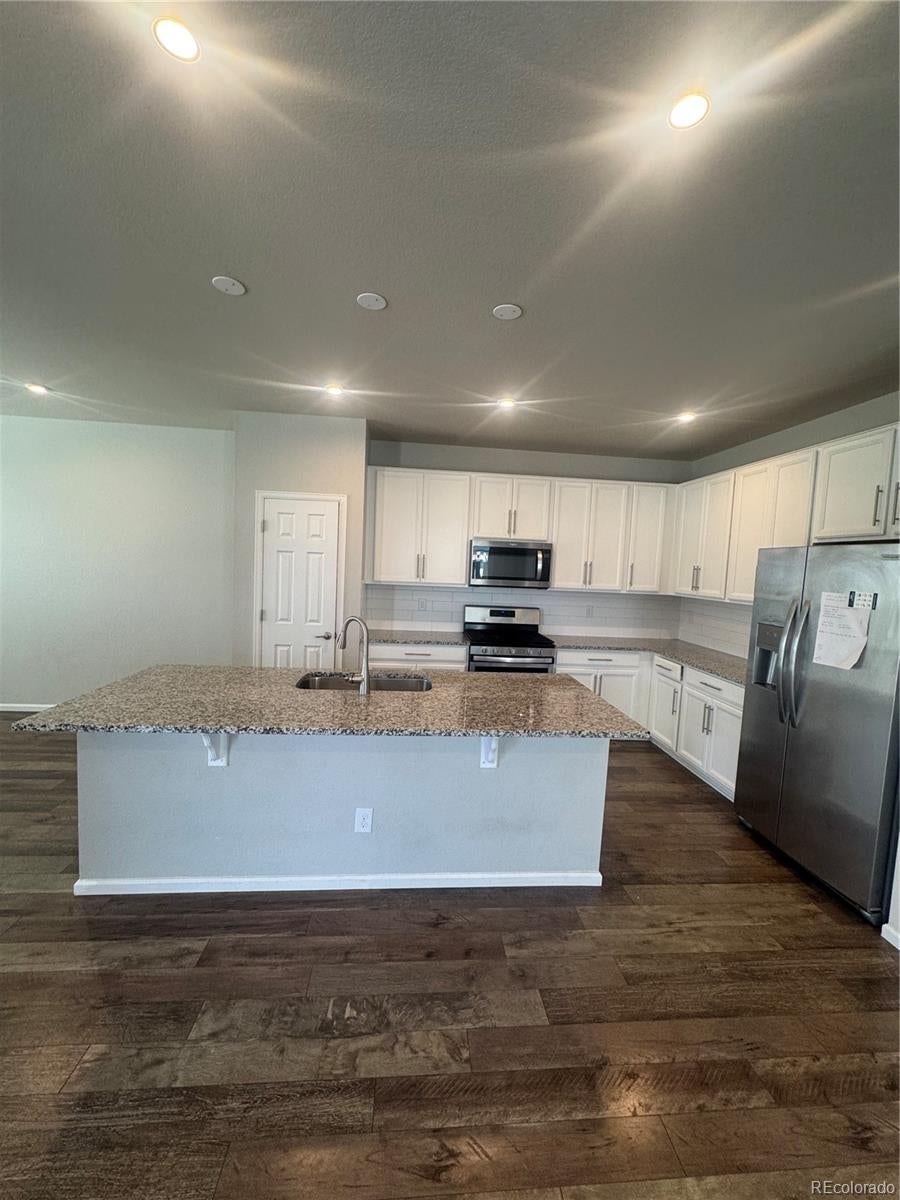 15917 E Otero Ave, Englewood, CO 80112 photo