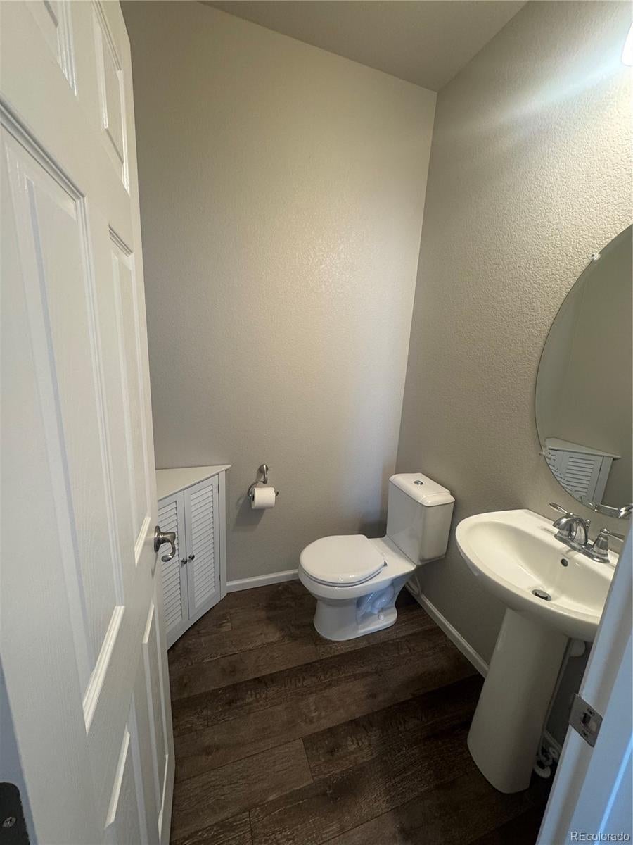 15917 E Otero Ave, Englewood, CO 80112 photo