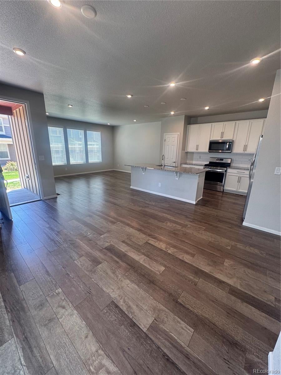15917 E Otero Ave, Englewood, CO 80112 photo