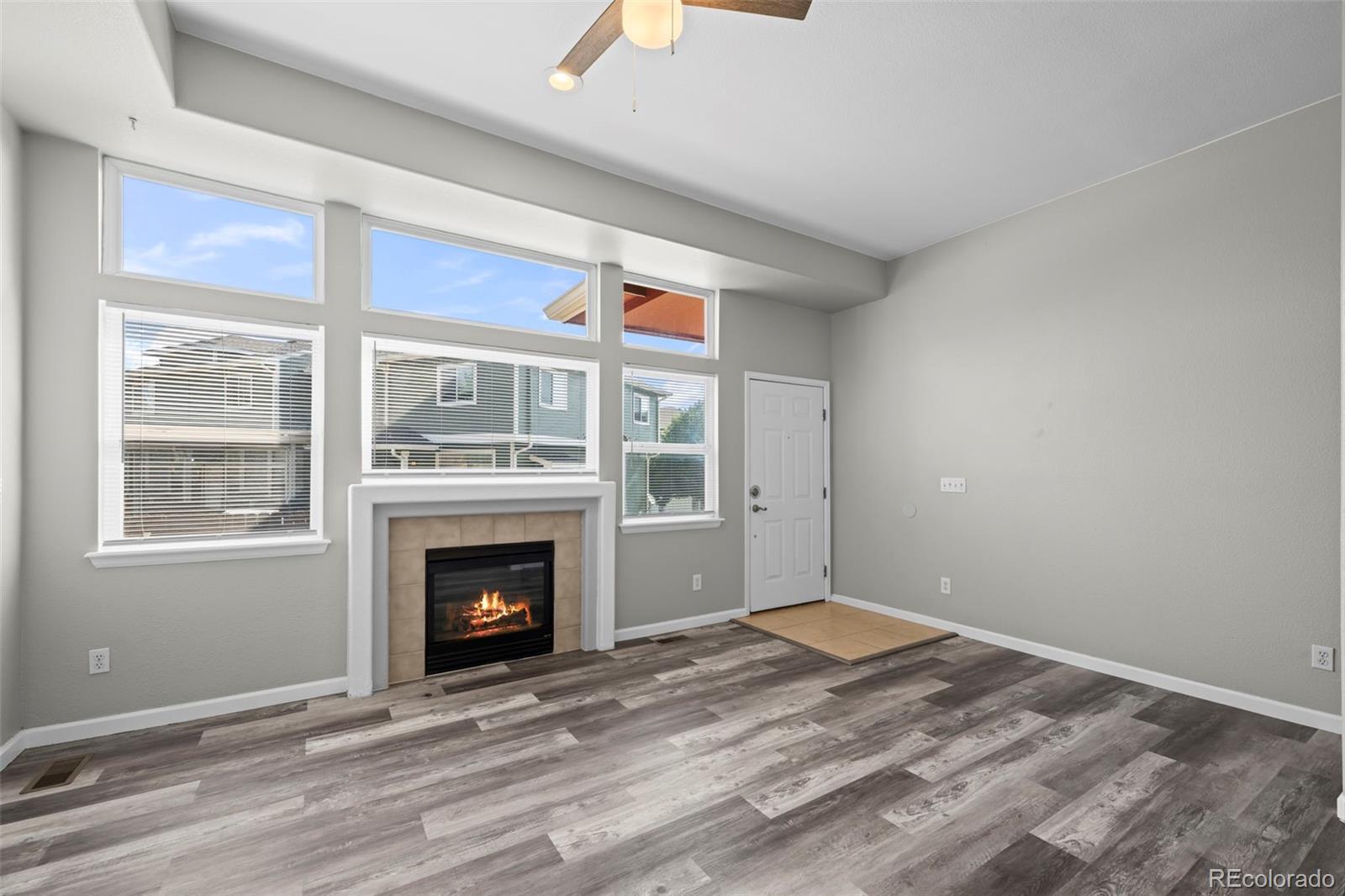 12060 Krameria Ct, Brighton, CO 80602 photo