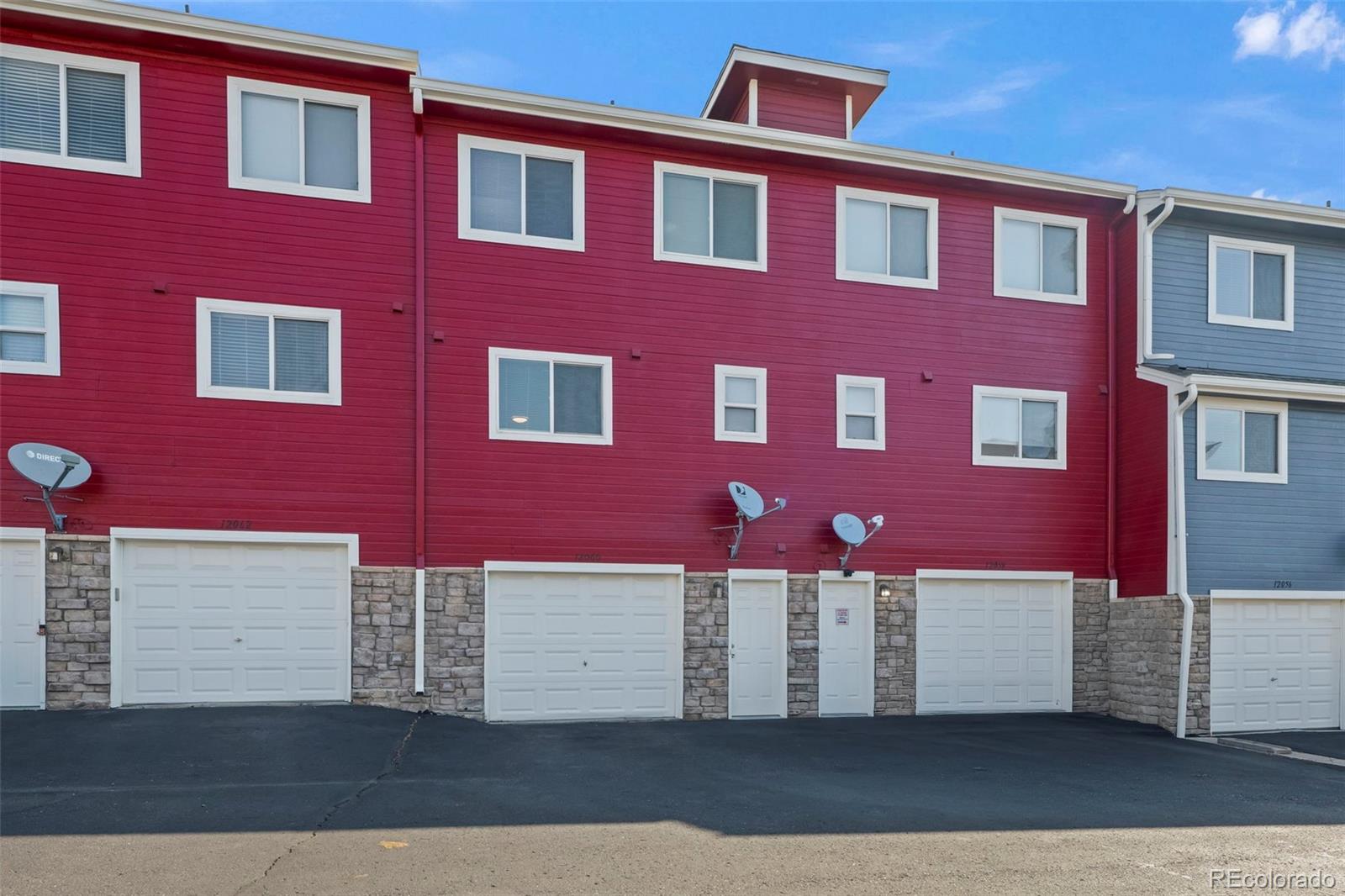 12060 Krameria Ct, Brighton, CO 80602 photo