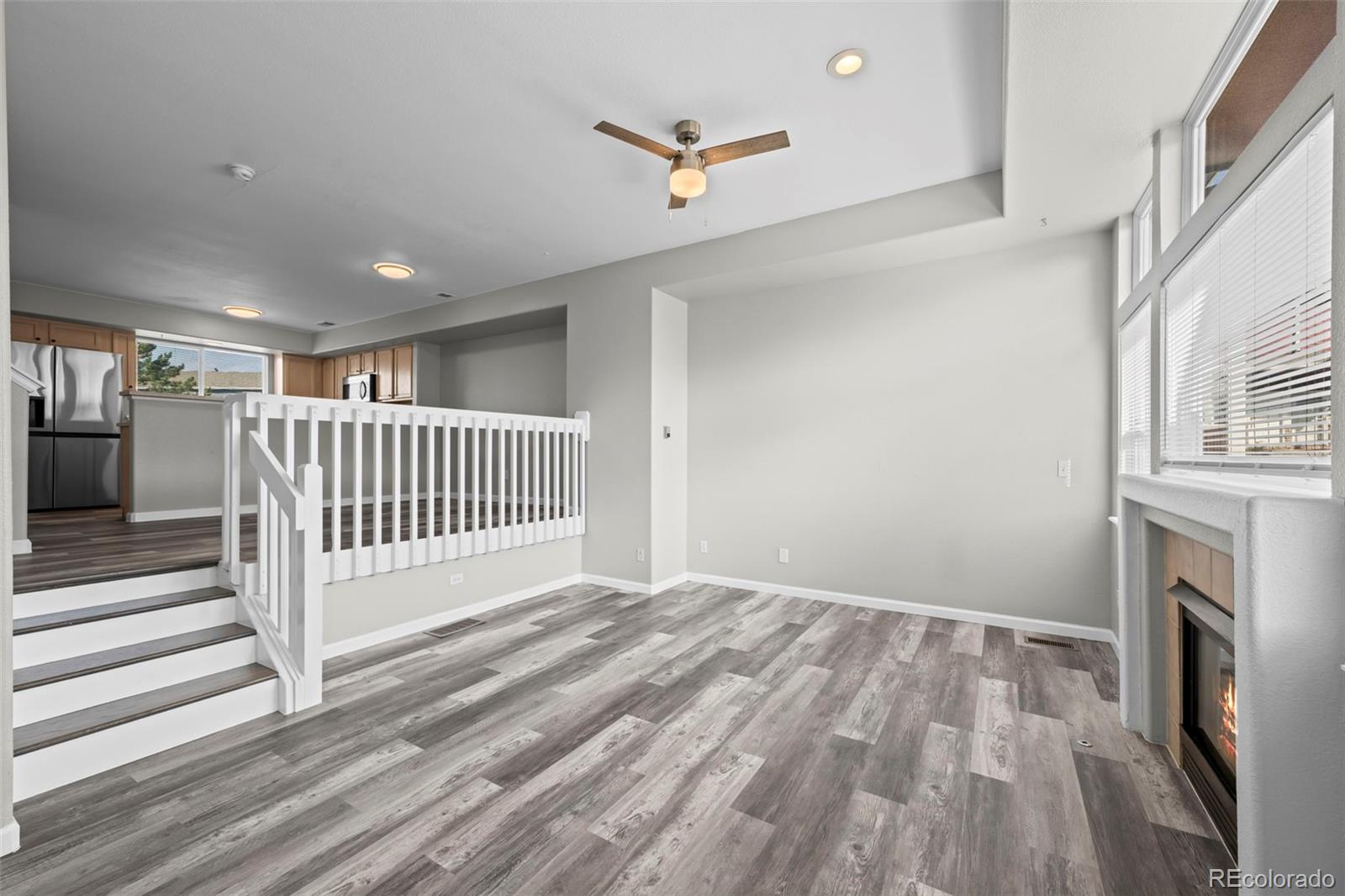 12060 Krameria Ct, Brighton, CO 80602 photo