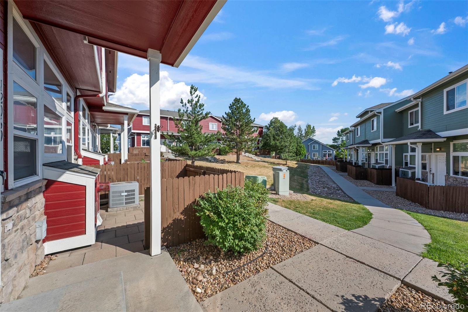 12060 Krameria Ct, Brighton, CO 80602 photo