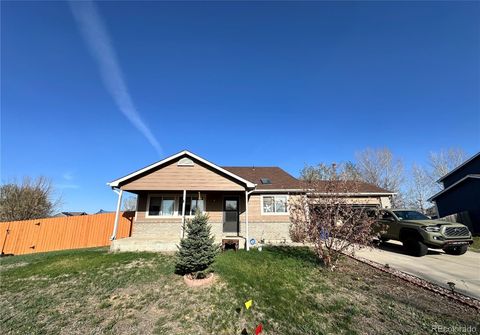 Single Family Residence in Milliken CO 644 S Tamera Avenue.jpg