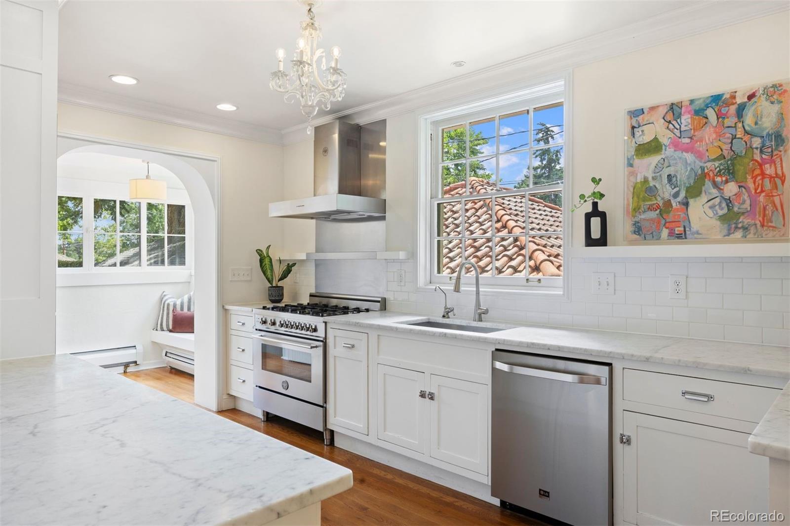 2340 E 7 Avenue Pkwy, Denver, CO 80206 photo