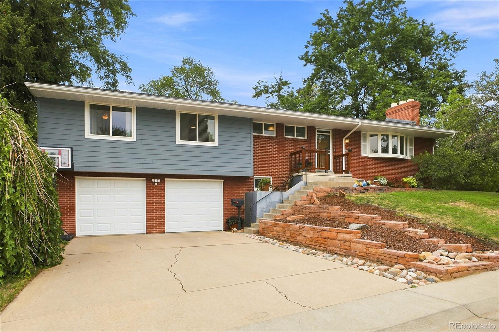 6991 Madison Way, Centennial, CO 80122