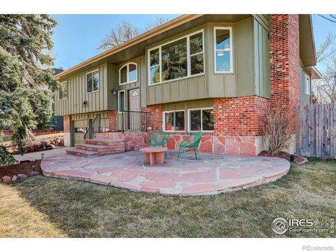 Single Family Residence in Boulder CO 4361 Butler Circle.jpg