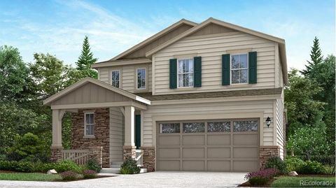 Single Family Residence in Watkins CO 687 N Deer Park Street.jpg