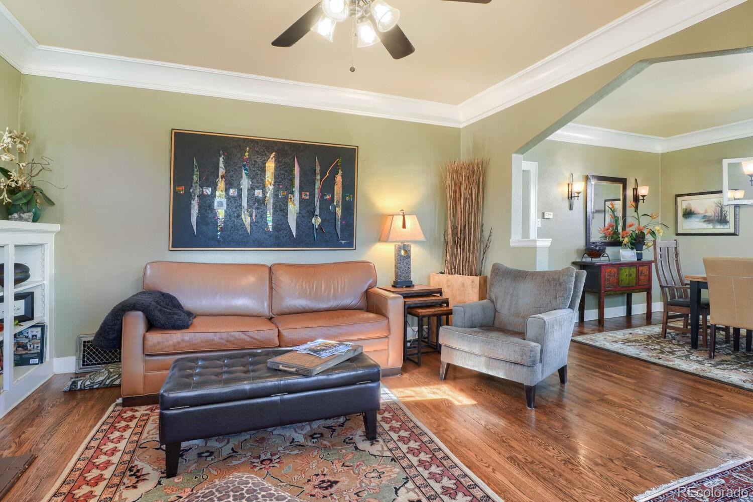 3422 W 16 Ave, Denver, CO 80204 photo