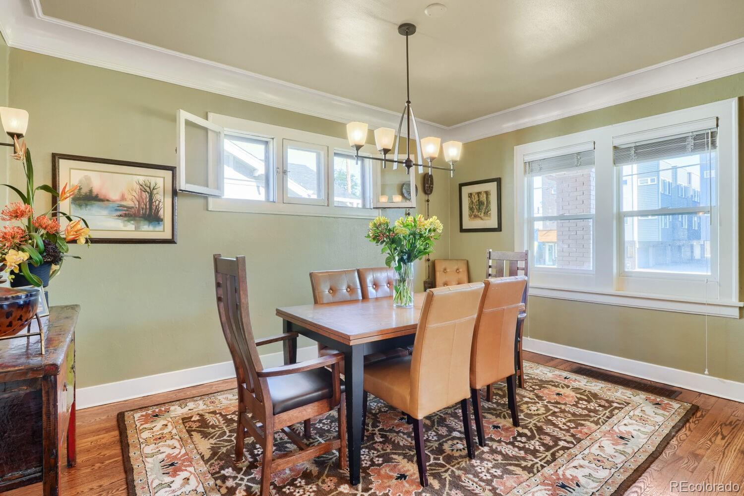 3422 W 16 Ave, Denver, CO 80204 photo