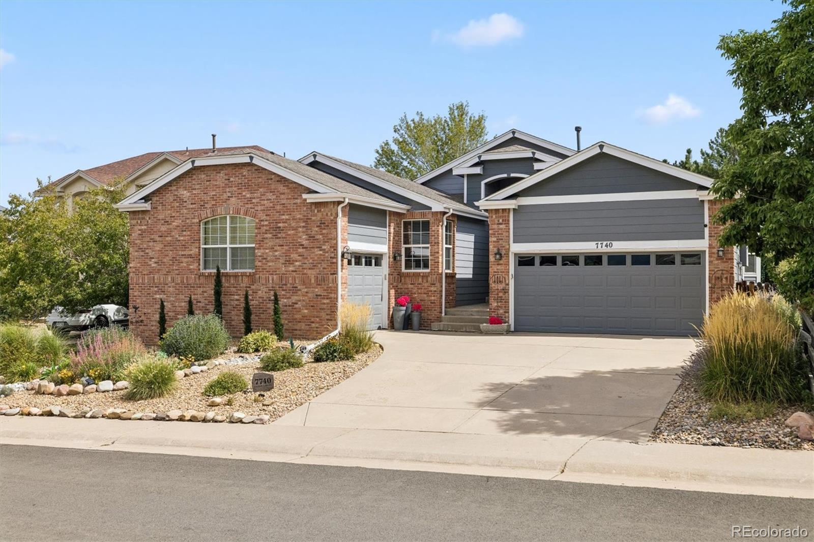 7740 Crystal Lake Ct, Littleton, CO 80125 photo