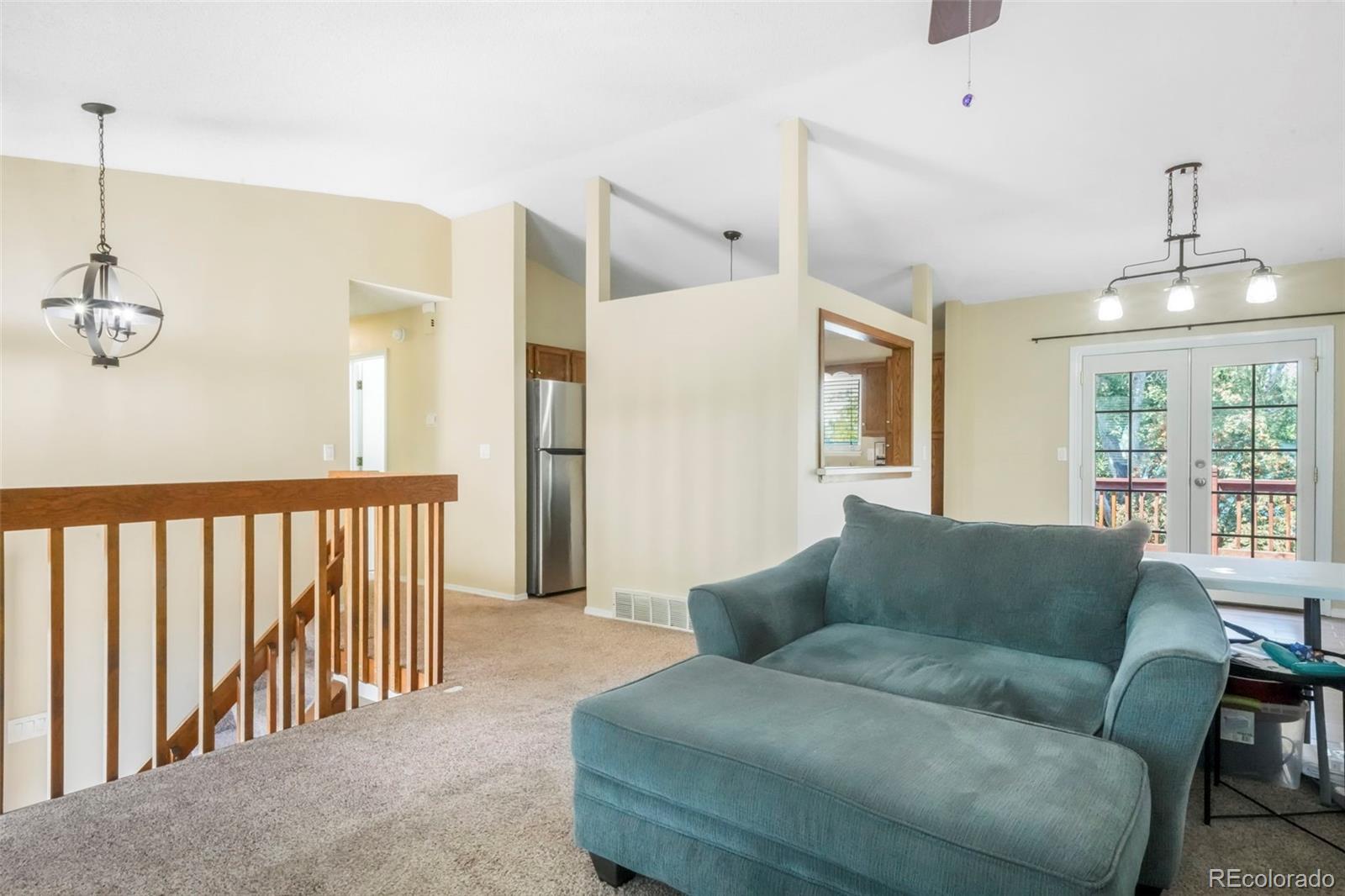 4958 Wood Brook Ct, Colorado Springs, CO 80917 photo