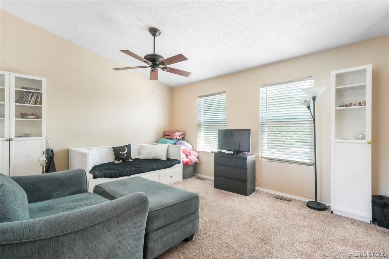 4958 Wood Brook Ct, Colorado Springs, CO 80917 photo