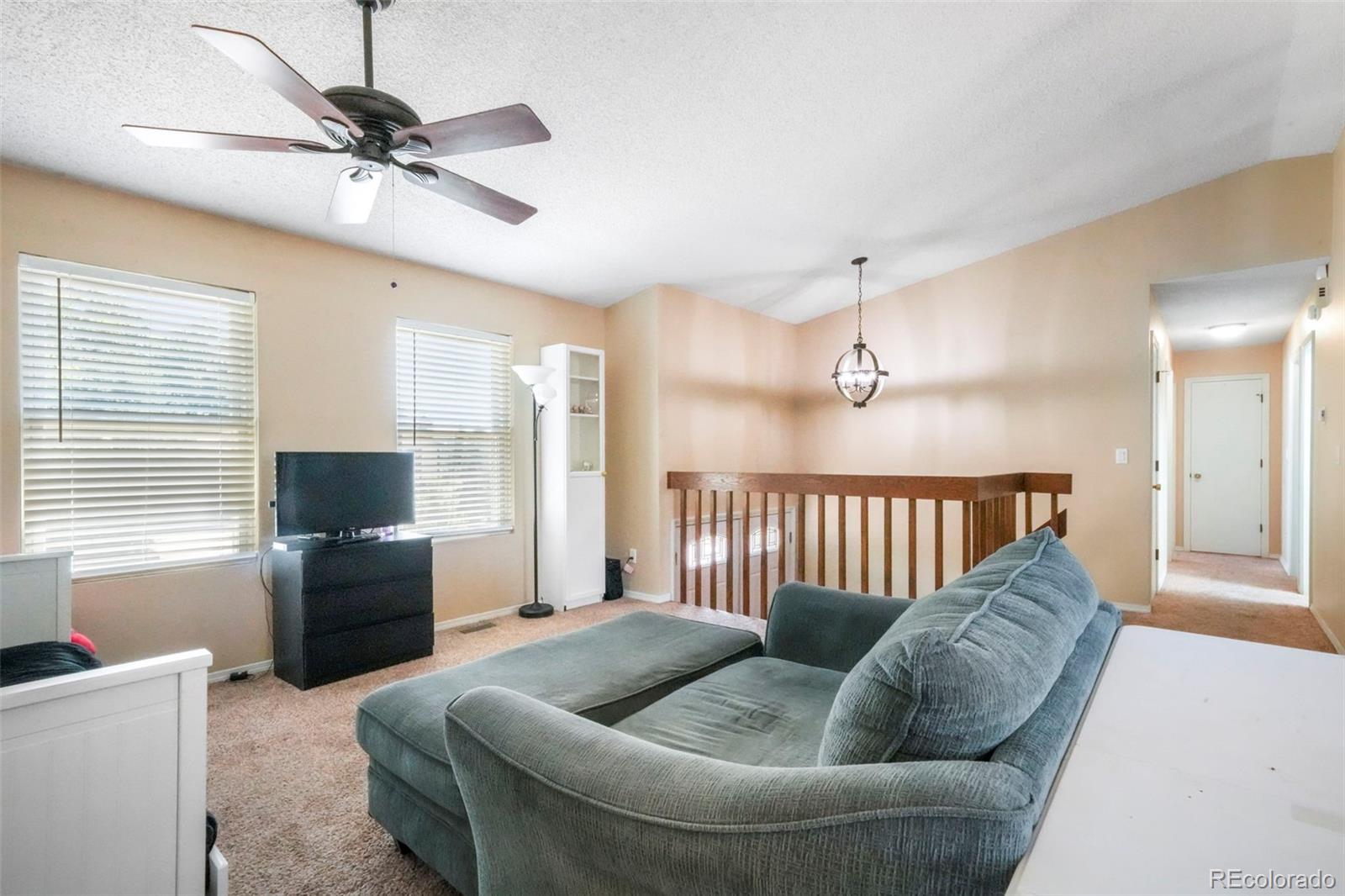4958 Wood Brook Ct, Colorado Springs, CO 80917 photo