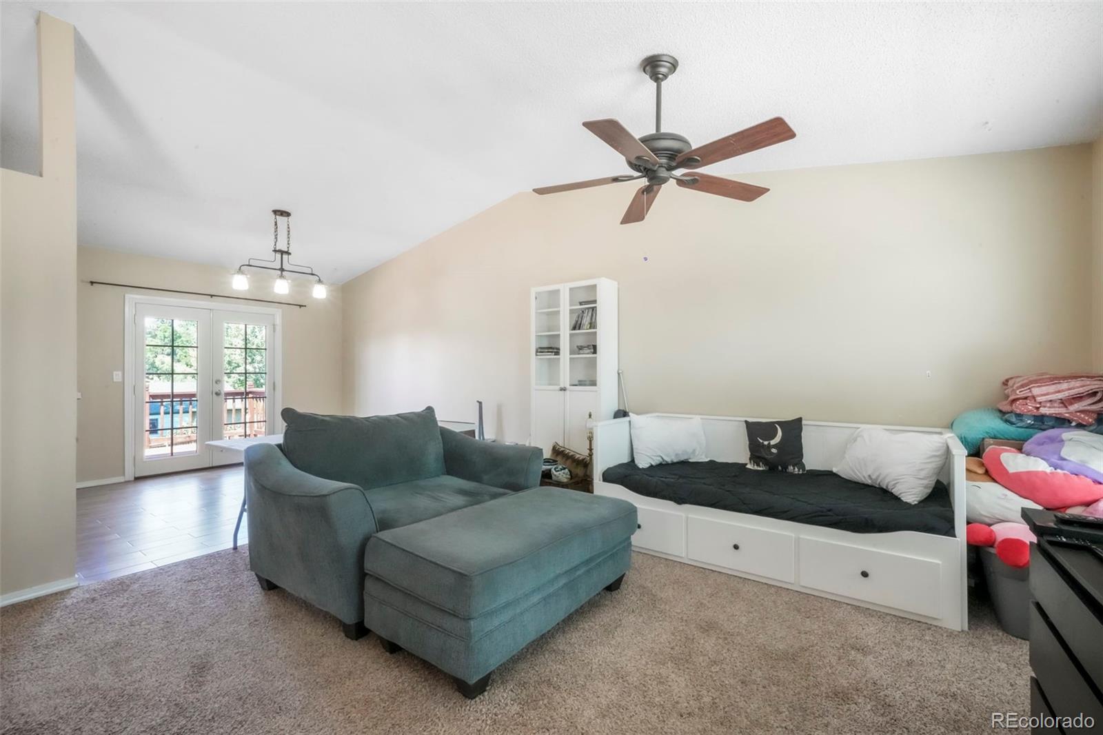 4958 Wood Brook Ct, Colorado Springs, CO 80917 photo