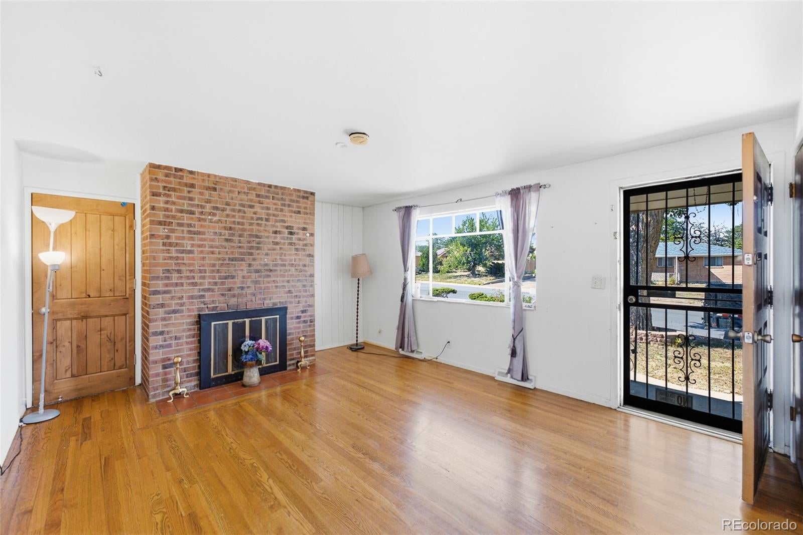 1780 Sherrelwood Dr, Denver, CO 80221 photo