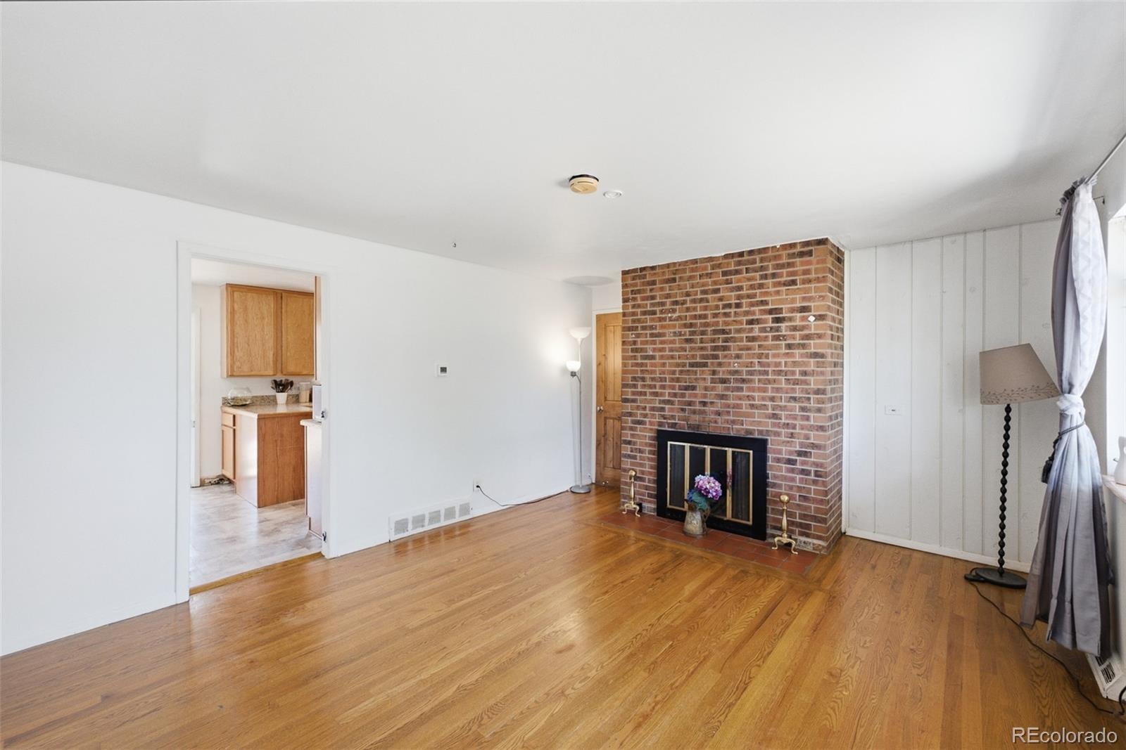1780 Sherrelwood Dr, Denver, CO 80221 photo