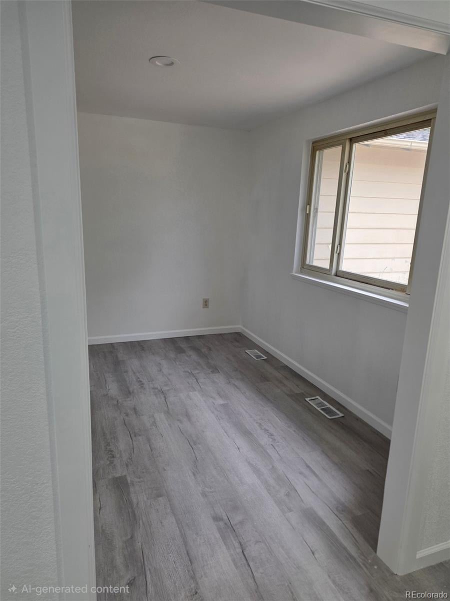 3161 S Norfolk St, Aurora, CO 80013 photo